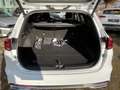 Kia Ceed SW / cee'd SW Ceed SW 1.6 PHEV Inspiration *ACC*Top*0,5%Versteu Alb - thumbnail 15