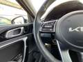 Kia Ceed SW / cee'd SW Ceed SW 1.6 PHEV Inspiration *ACC*Top*0,5%Versteu Alb - thumbnail 17