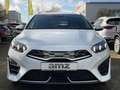 Kia Ceed SW / cee'd SW Ceed SW 1.6 PHEV Inspiration *ACC*Top*0,5%Versteu Alb - thumbnail 3
