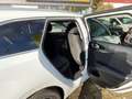 Kia Ceed SW / cee'd SW Ceed SW 1.6 PHEV Inspiration *ACC*Top*0,5%Versteu Alb - thumbnail 14