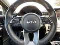 Kia Ceed SW / cee'd SW Ceed SW 1.6 PHEV Inspiration *ACC*Top*0,5%Versteu Alb - thumbnail 16