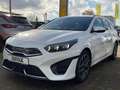 Kia Ceed SW / cee'd SW Ceed SW 1.6 PHEV Inspiration *ACC*Top*0,5%Versteu Alb - thumbnail 2
