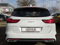 Kia Ceed SW / cee'd SW Ceed SW 1.6 PHEV Inspiration *ACC*Top*0,5%Versteu Alb - thumbnail 8