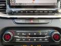 Kia Ceed SW / cee'd SW Ceed SW 1.6 PHEV Inspiration *ACC*Top*0,5%Versteu Alb - thumbnail 22