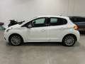 Peugeot 208 208 I 5p 1.5 bluehdi Bianco - thumbnail 7