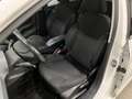 Peugeot 208 208 I 5p 1.5 bluehdi Bianco - thumbnail 9