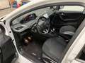 Peugeot 208 208 I 5p 1.5 bluehdi Bianco - thumbnail 8