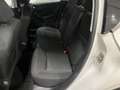 Peugeot 208 208 I 5p 1.5 bluehdi Bianco - thumbnail 10