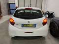 Peugeot 208 208 I 5p 1.5 bluehdi Bianco - thumbnail 5