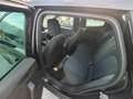 SEAT Ibiza 1.0 ecotsi FR 110cv 5 PORTE Nero - thumbnail 3