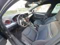 SEAT Ibiza 1.0 ecotsi FR 110cv 5 PORTE Nero - thumbnail 4