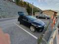 SEAT Ibiza 1.0 ecotsi FR 110cv 5 PORTE Nero - thumbnail 2