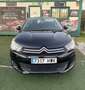 Citroen C4 1.6e-HDi S&S Tonic 115 Zwart - thumbnail 1