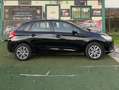 Citroen C4 1.6e-HDi S&S Tonic 115 Zwart - thumbnail 5