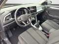 Volkswagen T-Roc 1.5 TSI Life Schwarz - thumbnail 8