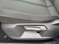 Volkswagen T-Roc 1.5 TSI Life Schwarz - thumbnail 15