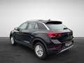 Volkswagen T-Roc 1.5 TSI Life Schwarz - thumbnail 5