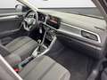 Volkswagen T-Roc 1.5 TSI Life Schwarz - thumbnail 14