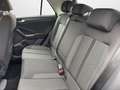 Volkswagen T-Roc 1.5 TSI Life Schwarz - thumbnail 12