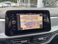 Volkswagen T-Roc 1.5 TSI Life Schwarz - thumbnail 16