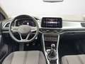 Volkswagen T-Roc 1.5 TSI Life Schwarz - thumbnail 9