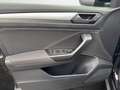 Volkswagen T-Roc 1.5 TSI Life Schwarz - thumbnail 7