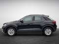 Volkswagen T-Roc 1.5 TSI Life Schwarz - thumbnail 4