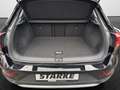 Volkswagen T-Roc 1.5 TSI Life Schwarz - thumbnail 13