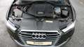 Audi A6 Avant 3,0 TDI Diesel Quattro S-tronic *HEADUP*AHK* Grau - thumbnail 31