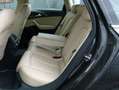 Audi A6 Avant 3,0 TDI Diesel Quattro S-tronic *HEADUP*AHK* Grau - thumbnail 18
