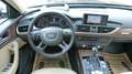 Audi A6 Avant 3,0 TDI Diesel Quattro S-tronic *HEADUP*AHK* Grau - thumbnail 4