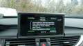 Audi A6 Avant 3,0 TDI Diesel Quattro S-tronic *HEADUP*AHK* Grau - thumbnail 23
