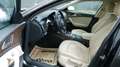 Audi A6 Avant 3,0 TDI Diesel Quattro S-tronic *HEADUP*AHK* Grau - thumbnail 13