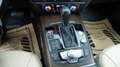 Audi A6 Avant 3,0 TDI Diesel Quattro S-tronic *HEADUP*AHK* Grau - thumbnail 21
