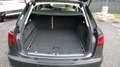 Audi A6 Avant 3,0 TDI Diesel Quattro S-tronic *HEADUP*AHK* Grau - thumbnail 19