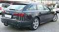 Audi A6 Avant 3,0 TDI Diesel Quattro S-tronic *HEADUP*AHK* Grau - thumbnail 9