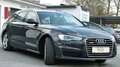 Audi A6 Avant 3,0 TDI Diesel Quattro S-tronic *HEADUP*AHK* Grau - thumbnail 6