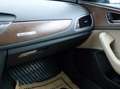 Audi A6 Avant 3,0 TDI Diesel Quattro S-tronic *HEADUP*AHK* Grau - thumbnail 28