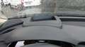 Audi A6 Avant 3,0 TDI Diesel Quattro S-tronic *HEADUP*AHK* Grau - thumbnail 30