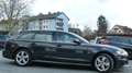 Audi A6 Avant 3,0 TDI Diesel Quattro S-tronic *HEADUP*AHK* Grau - thumbnail 7