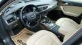Audi A6 Avant 3,0 TDI Diesel Quattro S-tronic *HEADUP*AHK* Grau - thumbnail 16
