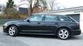 Audi A6 Avant 3,0 TDI Diesel Quattro S-tronic *HEADUP*AHK* Grau - thumbnail 12