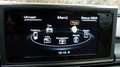 Audi A6 Avant 3,0 TDI Diesel Quattro S-tronic *HEADUP*AHK* Grau - thumbnail 29