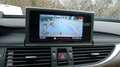 Audi A6 Avant 3,0 TDI Diesel Quattro S-tronic *HEADUP*AHK* Grau - thumbnail 24