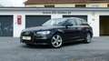 Audi A6 Avant 3,0 TDI Diesel Quattro S-tronic *HEADUP*AHK* Grau - thumbnail 1
