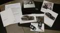 Audi A6 Avant 3,0 TDI Diesel Quattro S-tronic *HEADUP*AHK* Grau - thumbnail 33