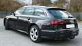 Audi A6 Avant 3,0 TDI Diesel Quattro S-tronic *HEADUP*AHK* Grau - thumbnail 11