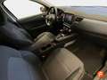 Renault Arkana Zen TCe 103kW(140CV) EDC mild hybrid Gris - thumbnail 17