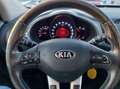 Kia Sportage 1.7 CRDI VGT 2WD Class White - thumbnail 7