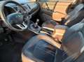 Kia Sportage 1.7 CRDI VGT 2WD Class Wit - thumbnail 5